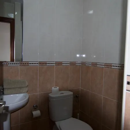 Casa Amalia *